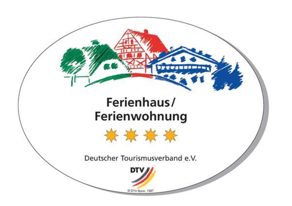 Allgäutraum Burgberg im Allgäu Exterior foto